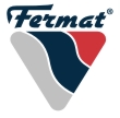 FERMAT-Group-a-s.jpg