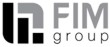 FIM-Group-s-r-o.jpg