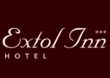 Hotel-Extol-Inn-Praha.jpg