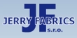 Jerry-Fabrics-s-r-o.jpg