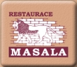 Masala-Indicka-restaurace.jpg