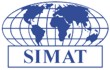 SIMAT-a-s.jpg