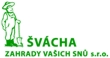 SVACHA-ZAHRADY-VASICH-SNU-s-r-o.jpg