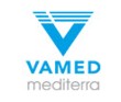 VAMED-Mediterra-s-r-o.jpg