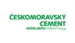 ceskomoravsky-cement-a-s.jpg