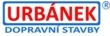 dopravni-stavby-urbanek.jpg dopravni-stavby-urbanek.jpg