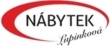 nabytek-sedaci-soupravy-lupinkova.jpg nabytek-sedaci-soupravy-lupinkova.jpg